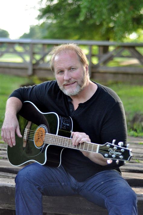Colin raye - A country superstar with a knack for ballads, Collin Raye was born Floyd Ellipt Wray on August 22, 1960 to a mother who had established a career as a country music performer, occasionally bringing.. Collin Raye 
